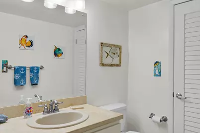 1133 W Ocean Drive #6, Key Colony, FL 33051 - Photo 39