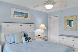 1133 W Ocean Dr, Key Colony, FL 33051 - Photo 43
