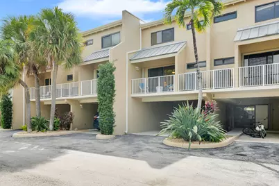 1133 W Ocean Drive #6, Key Colony, FL 33051 - Photo 61