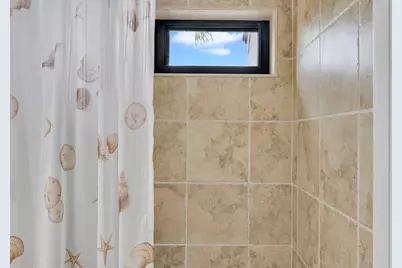 1133 W Ocean Drive #6, Key Colony, FL 33051 - Photo 43