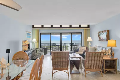 1133 W Ocean Drive #6, Key Colony, FL 33051 - Photo 3