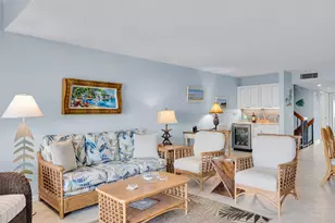 1133 W Ocean Dr, Key Colony, FL 33051 - Photo 13
