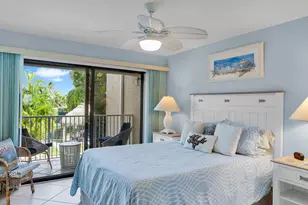 1133 W Ocean Dr, Key Colony, FL 33051 - Photo 11