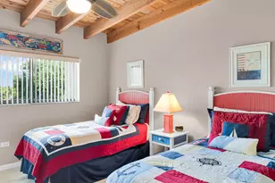 1133 W Ocean Dr, Key Colony, FL 33051 - Photo 13