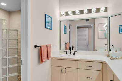 1133 W Ocean Drive #6, Key Colony, FL 33051 - Photo 53