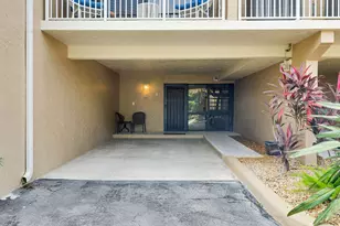 1133 W Ocean Dr, Key Colony, FL 33051 - Photo 5