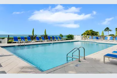 1133 W Ocean Drive #6, Key Colony, FL 33051 - Photo 63