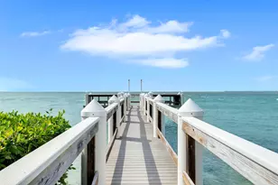 1133 W Ocean Dr, Key Colony, FL 33051 - Photo 67