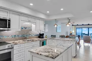 1133 W Ocean Dr, Key Colony, FL 33051 - Photo 7