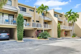 1133 W Ocean Dr, Key Colony, FL 33051 - Photo 3