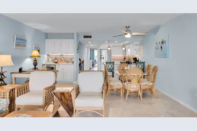 1133 W Ocean Drive #6, Key Colony, FL 33051 - Photo 31