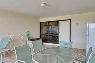 1133 W Ocean Dr, Key Colony, FL 33051 - Photo 27