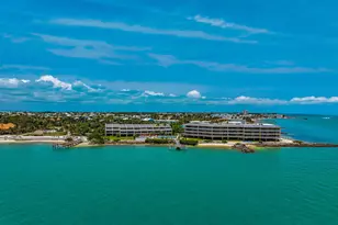 1133 W Ocean Dr, Key Colony, FL 33051 - Photo 19