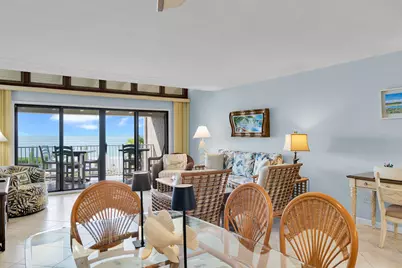 1133 W Ocean Drive #6, Key Colony, FL 33051 - Photo 29