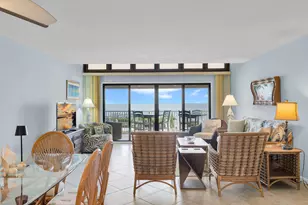 1133 W Ocean Dr, Key Colony, FL 33051 - Photo 5