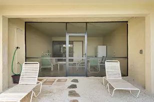 1133 W Ocean Dr, Key Colony, FL 33051 - Photo 29