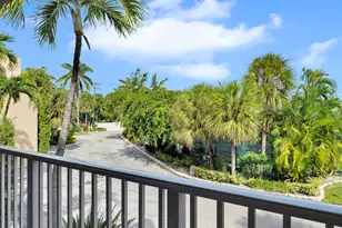1133 W Ocean Dr, Key Colony, FL 33051 - Photo 47