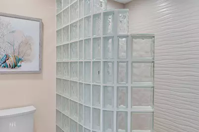 1133 W Ocean Drive #6, Key Colony, FL 33051 - Photo 55