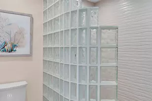 1133 W Ocean Dr, Key Colony, FL 33051 - Photo 55