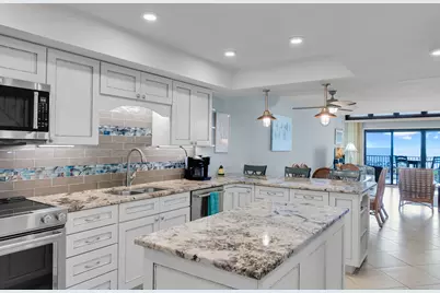 1133 W Ocean Drive #6, Key Colony, FL 33051 - Photo 5