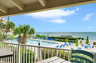 1133 W Ocean Dr, Key Colony, FL 33051 - Photo 9