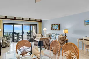1133 W Ocean Dr, Key Colony, FL 33051 - Photo 31