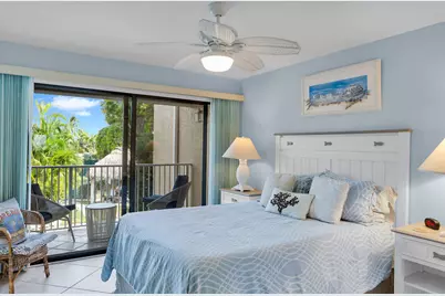 1133 W Ocean Drive #6, Key Colony, FL 33051 - Photo 9