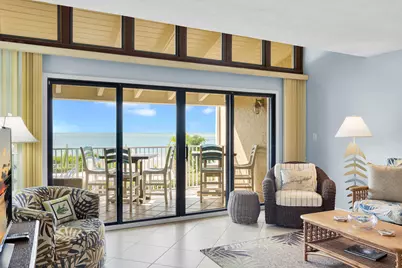 1133 W Ocean Drive #6, Key Colony, FL 33051 - Photo 33