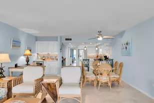 1133 W Ocean Dr, Key Colony, FL 33051 - Photo 33