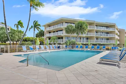 1133 W Ocean Drive #6, Key Colony, FL 33051 - Photo 65