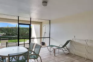 1133 W Ocean Dr, Key Colony, FL 33051 - Photo 25