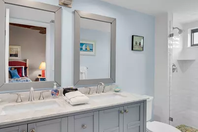 1133 W Ocean Drive #6, Key Colony, FL 33051 - Photo 57
