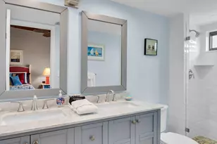 1133 W Ocean Dr, Key Colony, FL 33051 - Photo 57