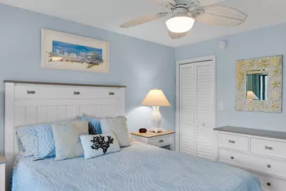 1133 W Ocean Drive #6, Key Colony, FL 33051 - Photo 41