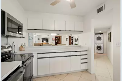 87851 Old Highway #M24, Plantation Key, FL 33036 - Photo 11