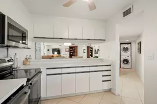 87851 Old Hwy, Plantation Key, FL 33036 - Photo 11