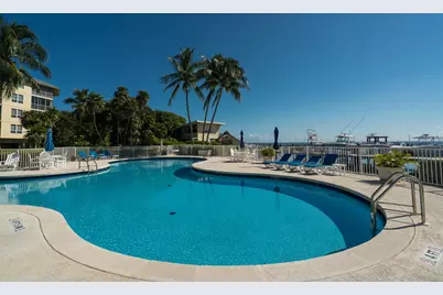 87851 Old Highway #M24, Plantation Key, FL 33036 - Photo 3