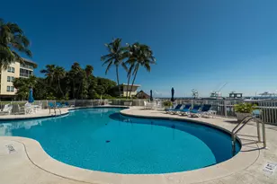 87851 Old Hwy, Plantation Key, FL 33036 - Photo 3