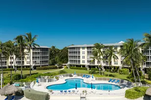 87851 Old Hwy, Plantation Key, FL 33036 - Photo 37