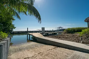 87851 Old Hwy, Plantation Key, FL 33036 - Photo 25