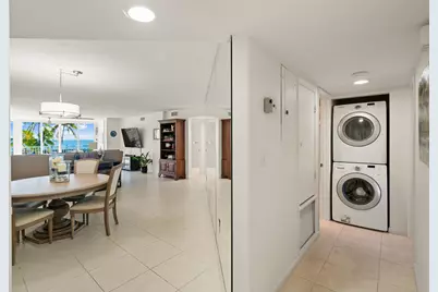 87851 Old Highway #M24, Plantation Key, FL 33036 - Photo 21