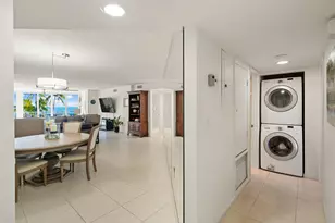 87851 Old Hwy, Plantation Key, FL 33036 - Photo 21