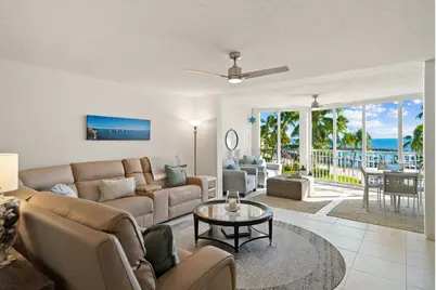 87851 Old Highway #M24, Plantation Key, FL 33036 - Photo 7