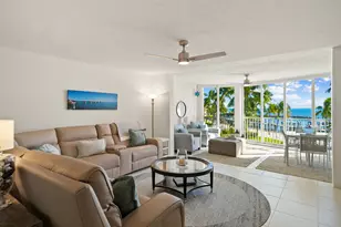 87851 Old Hwy, Plantation Key, FL 33036 - Photo 7
