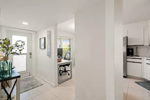 87851 Old Hwy, Plantation Key, FL 33036 - Photo 13