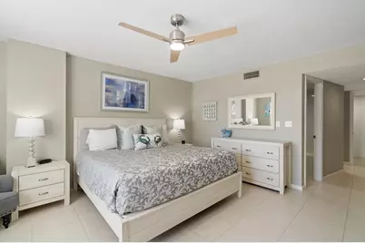 87851 Old Highway #M24, Plantation Key, FL 33036 - Photo 15