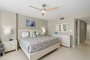 87851 Old Hwy, Plantation Key, FL 33036 - Photo 15