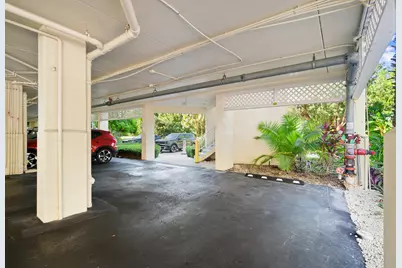 87851 Old Highway #M24, Plantation Key, FL 33036 - Photo 33
