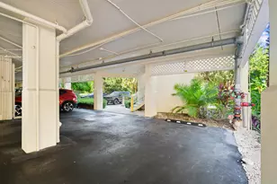 87851 Old Hwy, Plantation Key, FL 33036 - Photo 33
