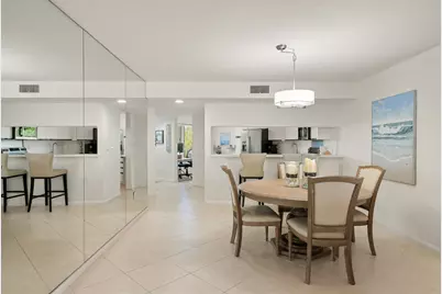 87851 Old Highway #M24, Plantation Key, FL 33036 - Photo 9